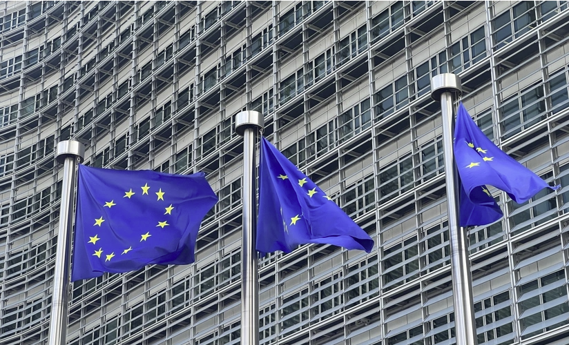 Aİ liderləri Ukrayna ilə bağlı görüş keçirəcəklər