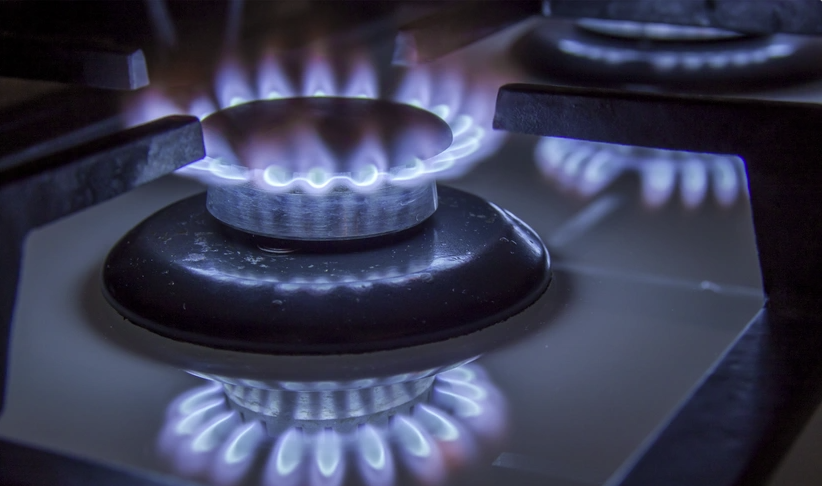 Azərbaycan binalarda təbii qazla işləyən avadanlıqlardan imtina edəcək