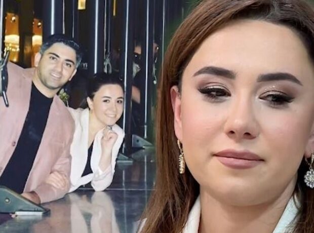 "Artıq qanuni yolla sənədlərimizi düzəldirəm" - Leylanın problemi həll olundu