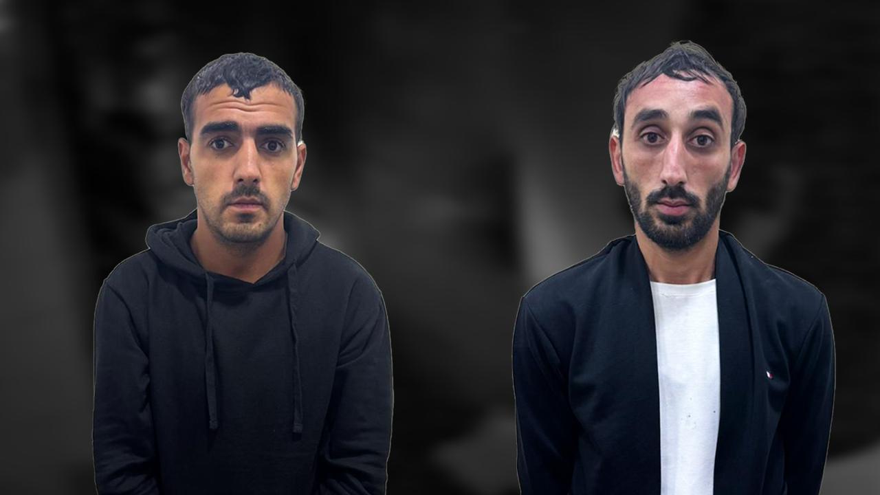 Polis Sumqayıtda 28 kq narkotik vasitənin satışının qarşısını aldı