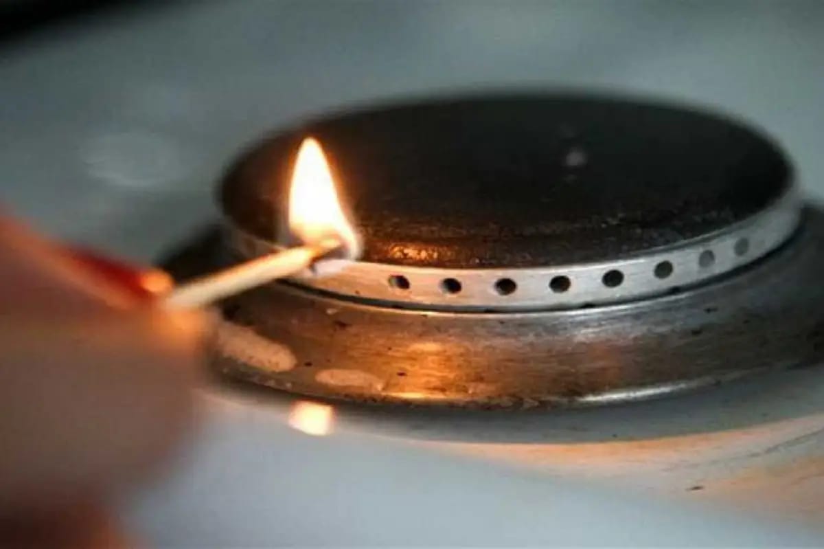 Salyanın bir hissəsində qaz olmayacaq