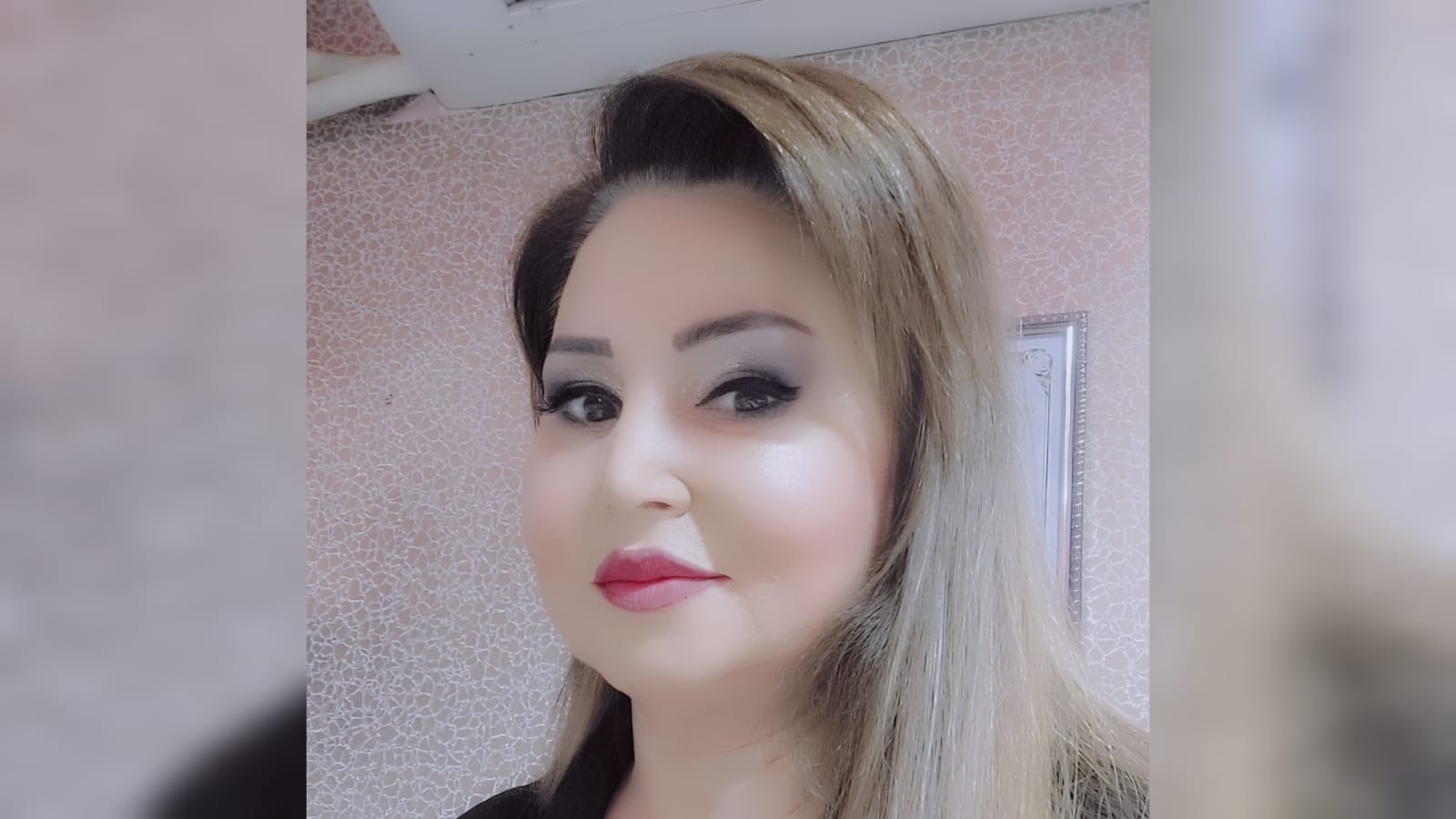 “O mahnı 20 yanvar şəhidləri üçün yazılmışdı” - “Dərd verdin”in müəllifi danışdı