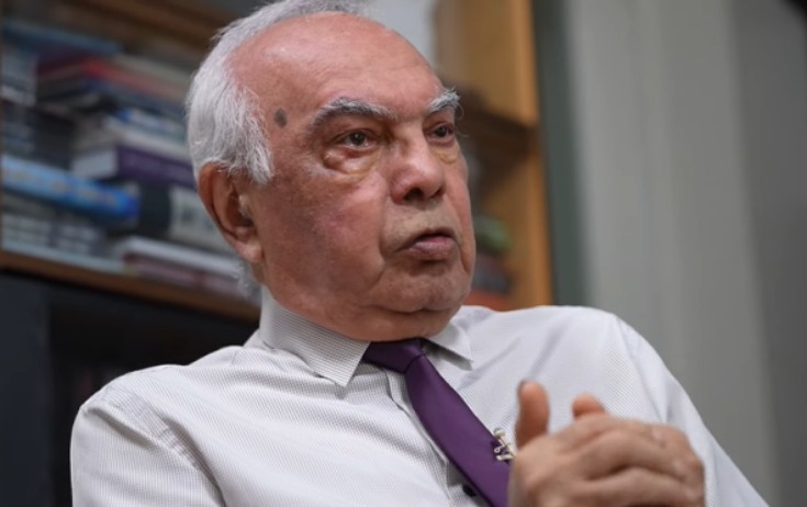 "Həmin sənət adamlarına demək lazımdır ki, "dilənirsiniz"