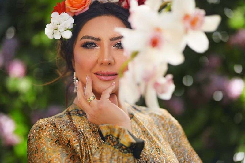 "İstəyirik ki, balalarımız qırılmasın" - Nazilə Samirəni müdafiə etdi