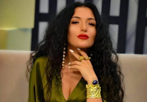 "Toy sənət göstəricisi deyil" - Dilarə