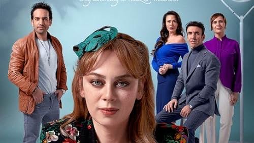 "Bahar" yayım gününü dəyişdi