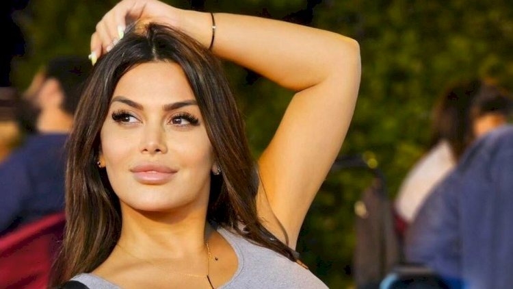 "Şou-biznesdə dost yoxdur" - Qumral