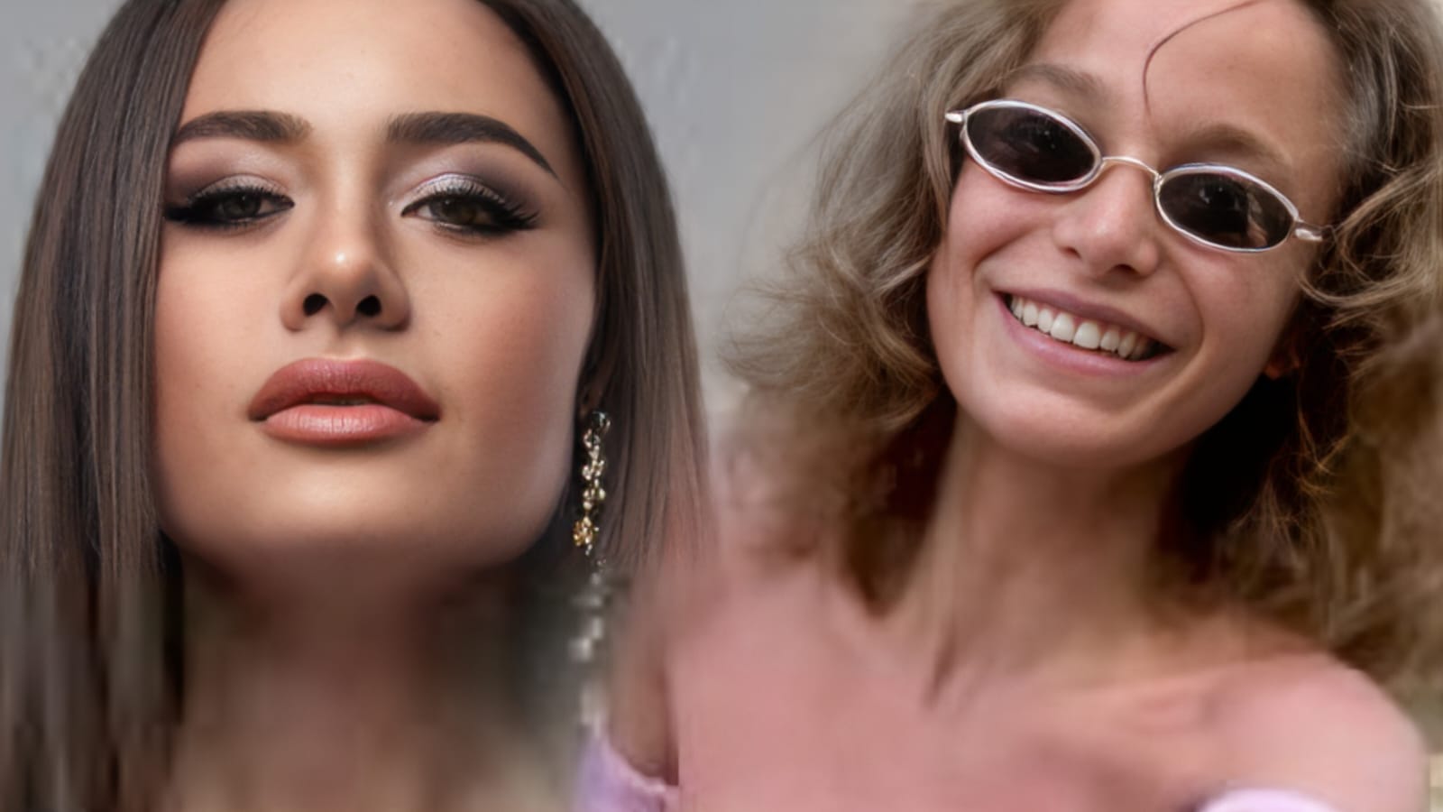 "Siz kimsiniz ki, onu qınayırsınız?" - Səmradan Samirəyə dəstək