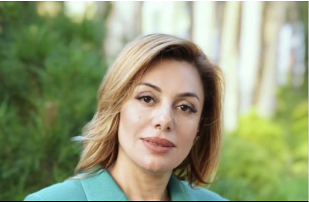 Əlavə gəlir və borcsuz kapital - Səhm bazarında yeni imkanlar 