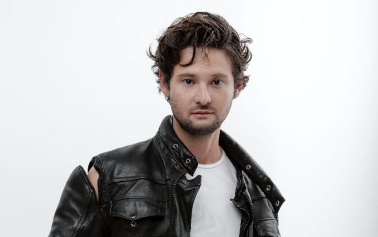 Eldardan "Maskasız" ifalar - VİDEO