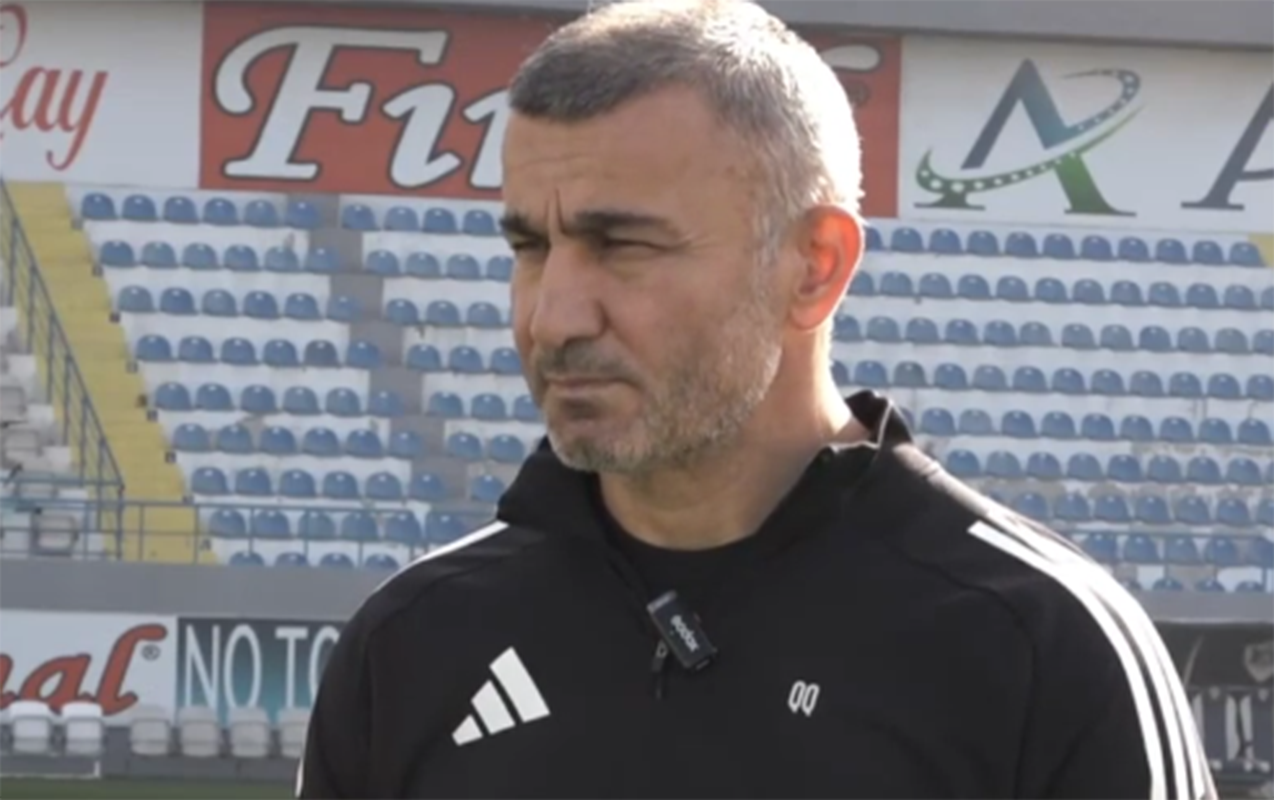 “ÇL-ə düşməyimizdə ən böyük pay sahiblərindən biri Nərimandır” - Video