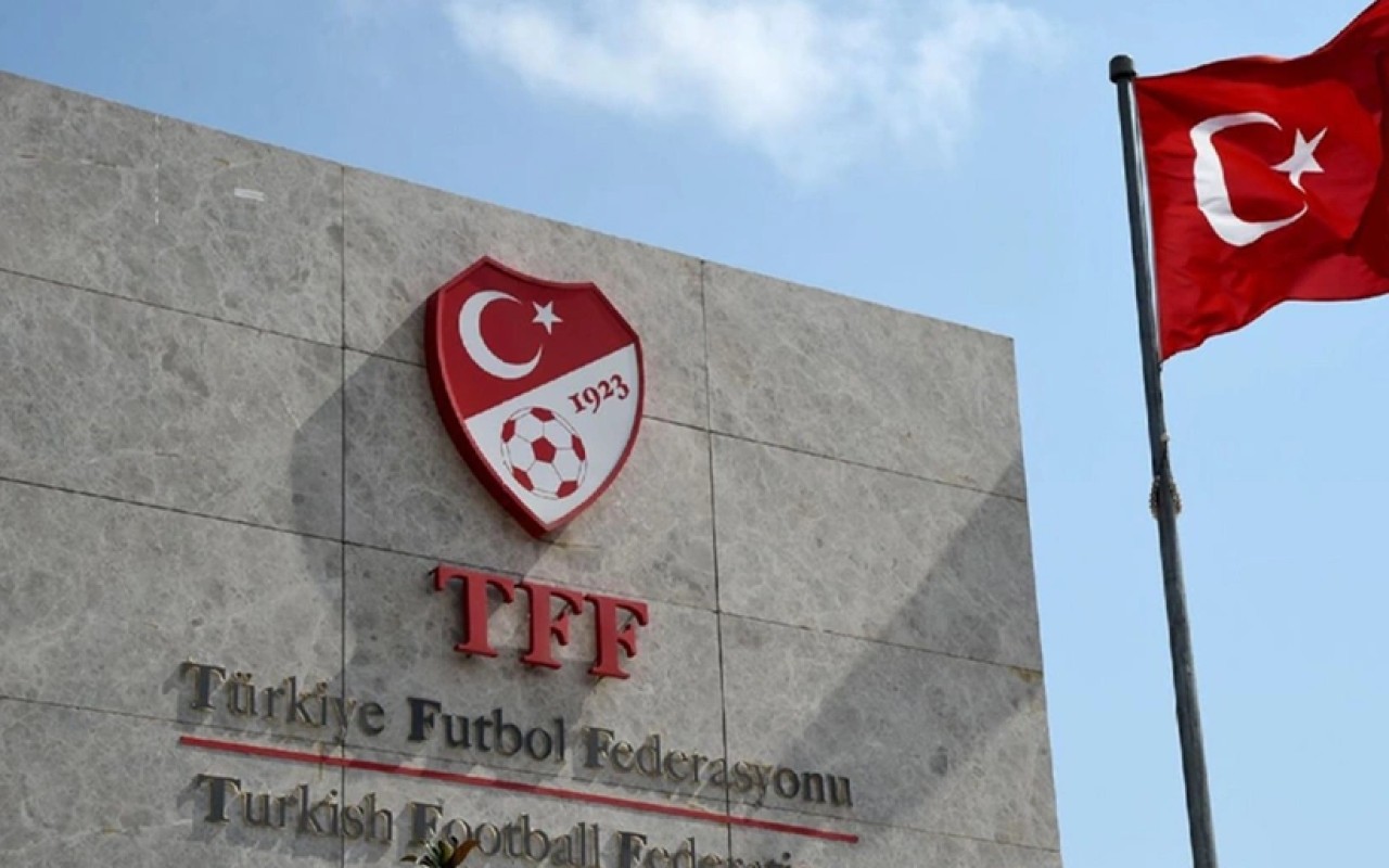 Qalatasaray klubunun şikayəti təmin edilmədi