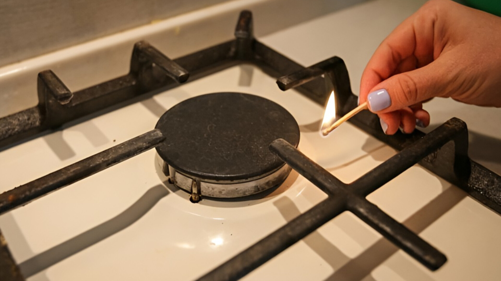 Bu ərazilərdə qaz olmayacaq