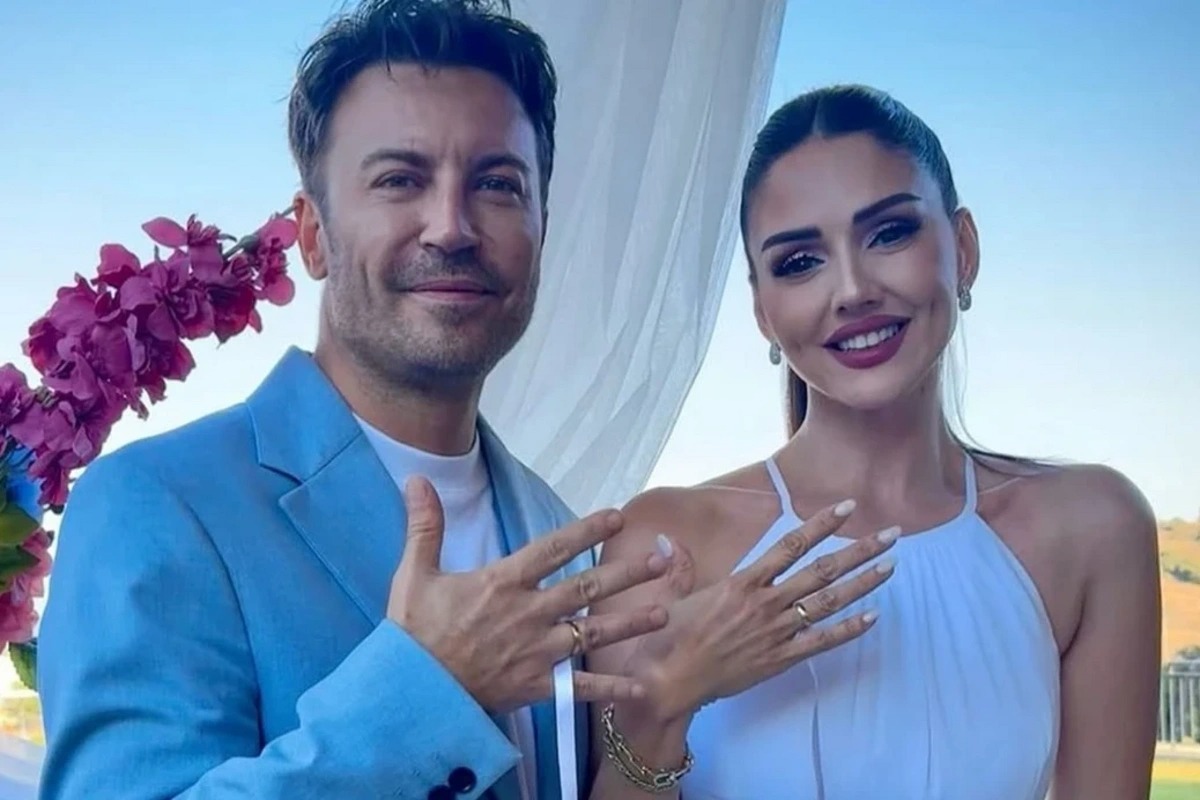 Tolqa ayrılıq iddialarını yalanladı