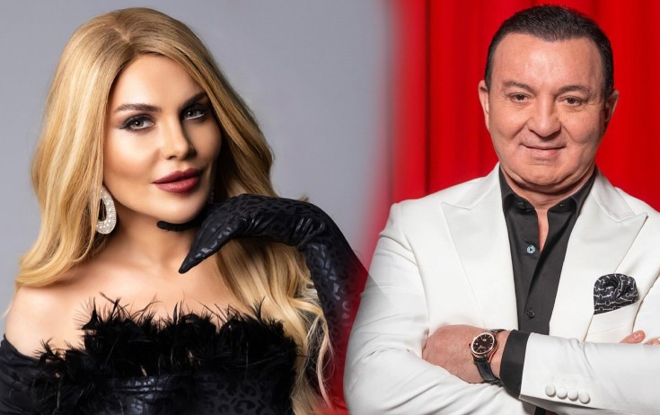 "Kişi küsməz, amma qəlbi qırılır" - Vasifdən barışıq əli uzadan Xatuna CAVAB