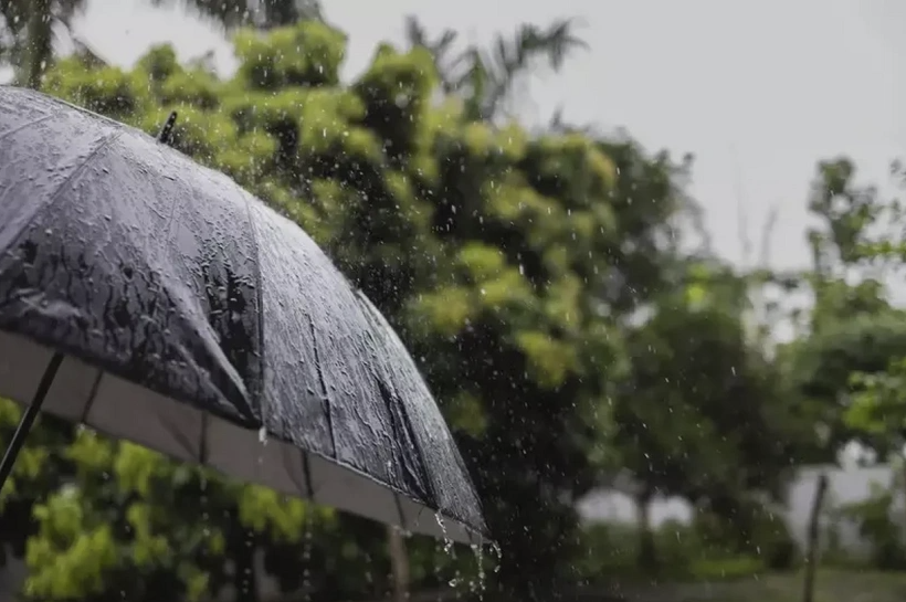 Sabah hava necə olacaq?