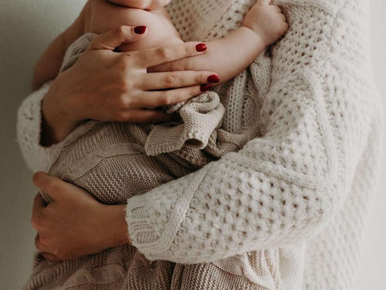 Azərbaycanda bu il uşaqlara ən çox qoyulan adlar - SİYAHI