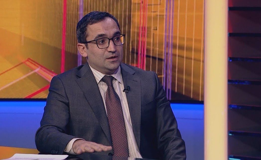 "Kirayə vergilərinin 5%-ə qədər enməsi daha effektiv ola bilər" - Ekspert