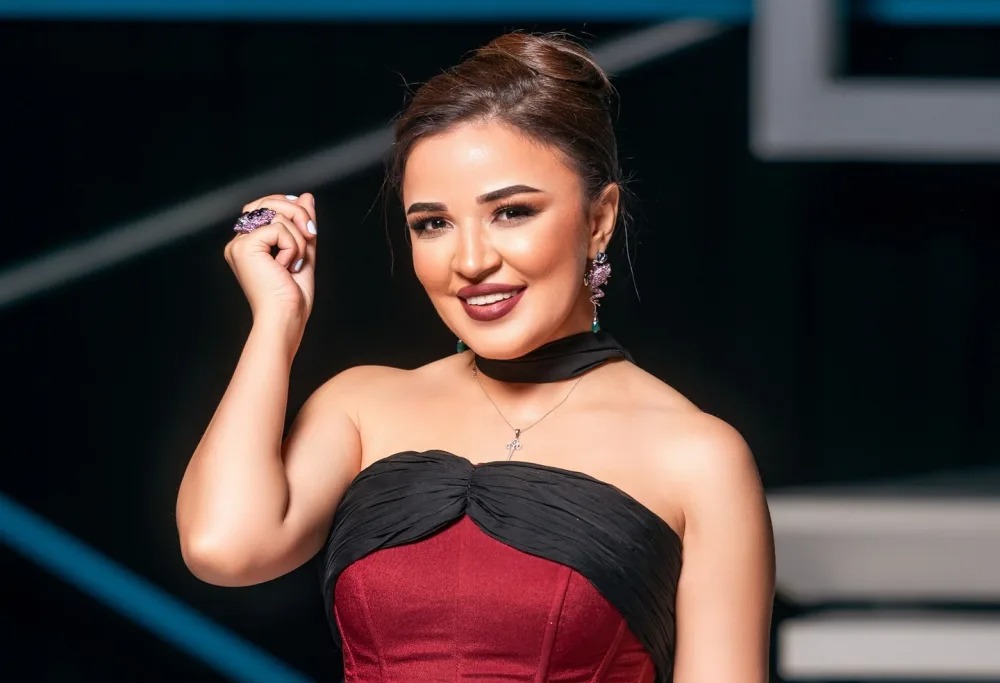 “Haranı açıram qışqırırlar”