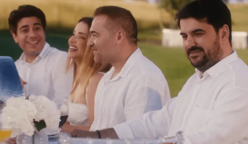 Azərə ithaf olunan mahnı 1 milyon oldu - VİDEO