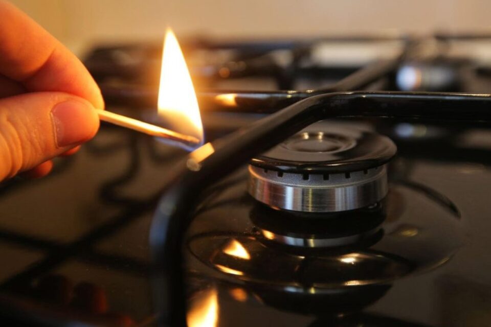 Bakının bu ərazilərində qaz olmayacaq