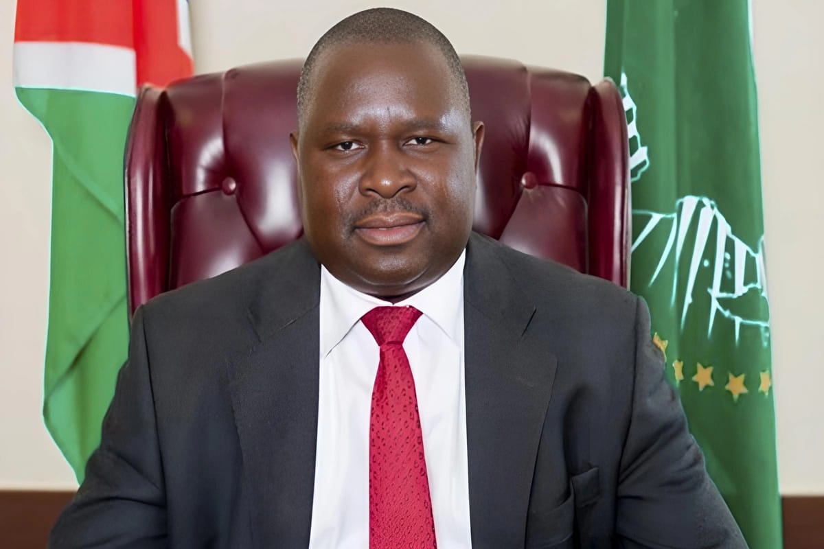 Adolf Hitler qalib gəldi