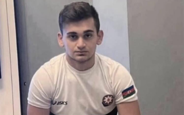 İkinci kurs tələbəsi xərçəngdən vəfat etdi