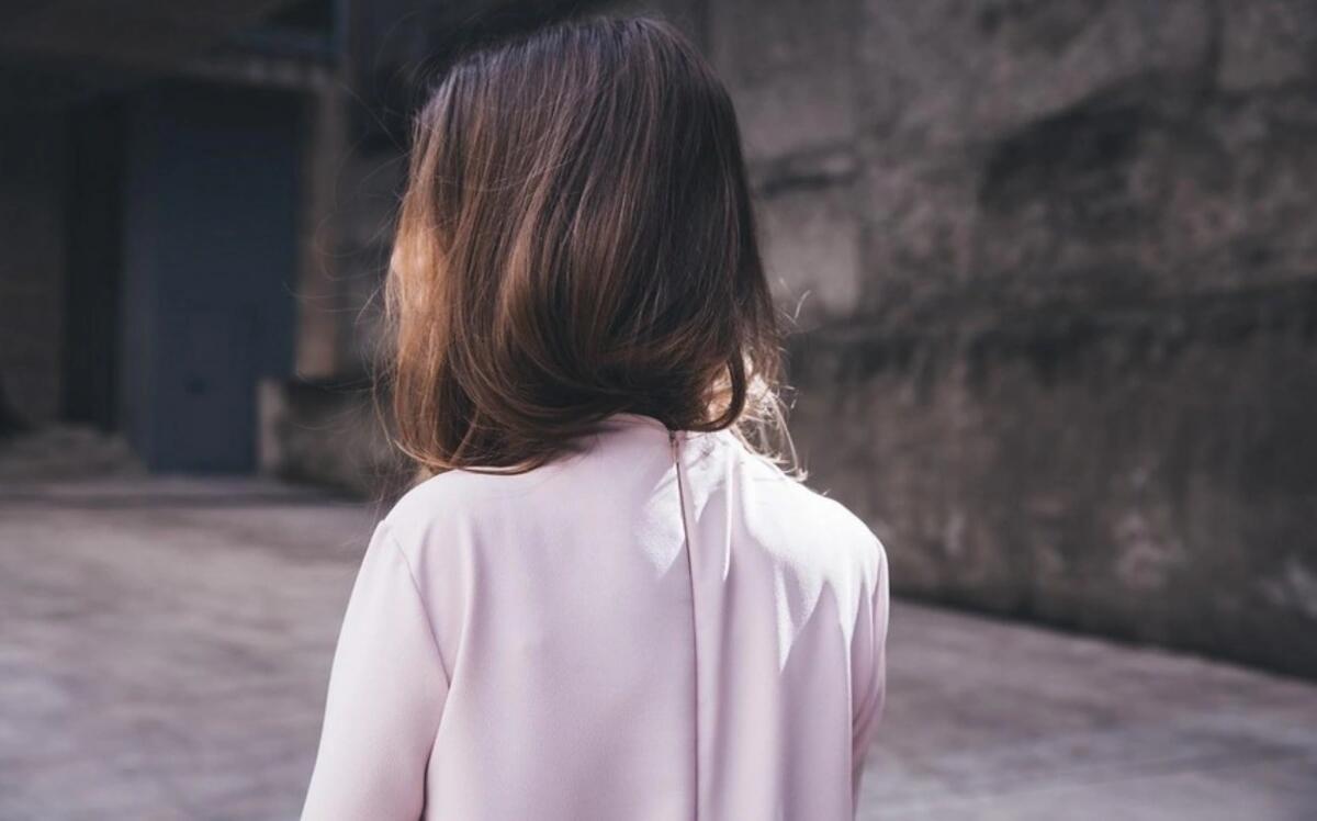 Bakıda yeniyetmə qız itkin düşdü