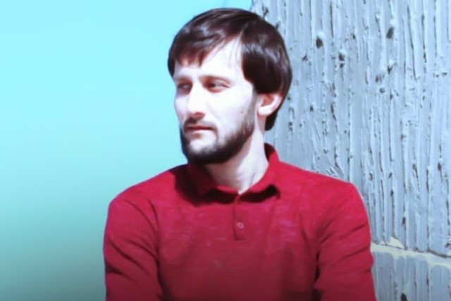 “Süni intellektin ifası maraqlı alınıb” - Gülağa trend olan mahnıdan danışdı