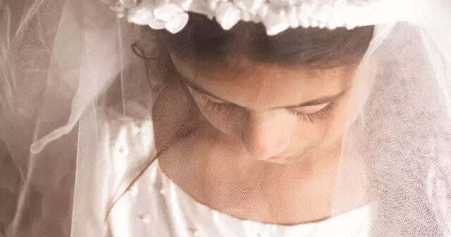 Goranboyda 17 yaşlı qızın nişan mərasiminin qarşısı alınıb