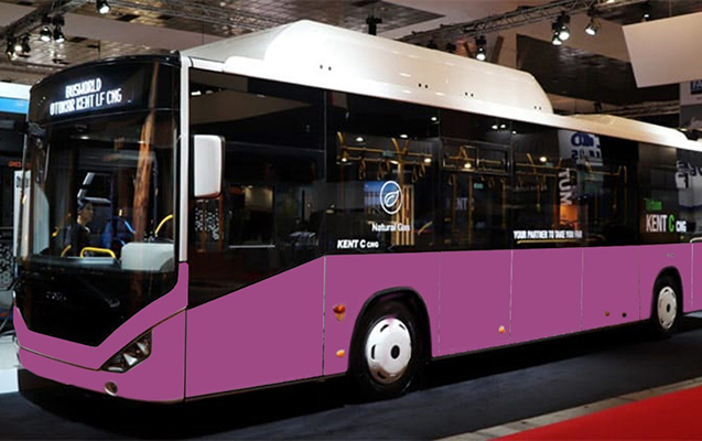 Avtobusların şüşələrini kim sındırır? - AÇIQLAMA