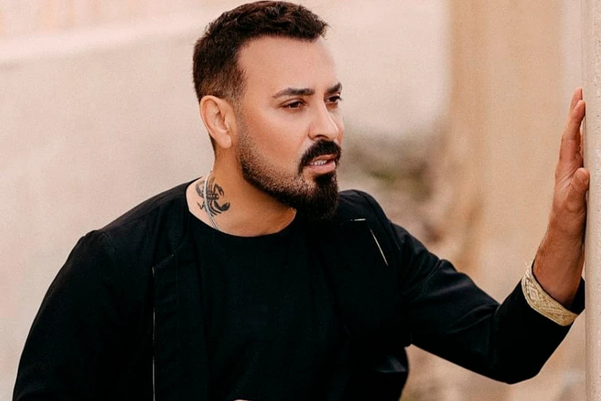 Niyam artıq bizneslə məşqul olmayacaq