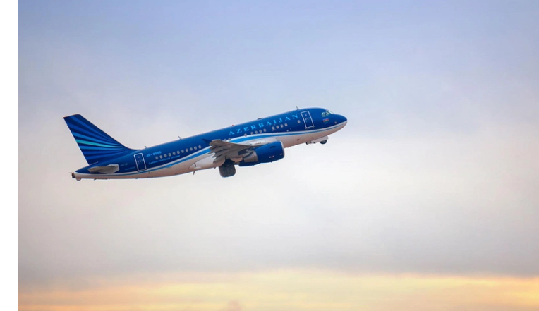 AZAL "Airbus" təyyarələri ilə bağlı mümkün gecikmə ehtimalına münasibət bildirib
