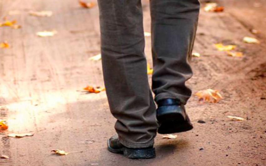 Ötən gün itkin düşən altı nəfər tapıldı