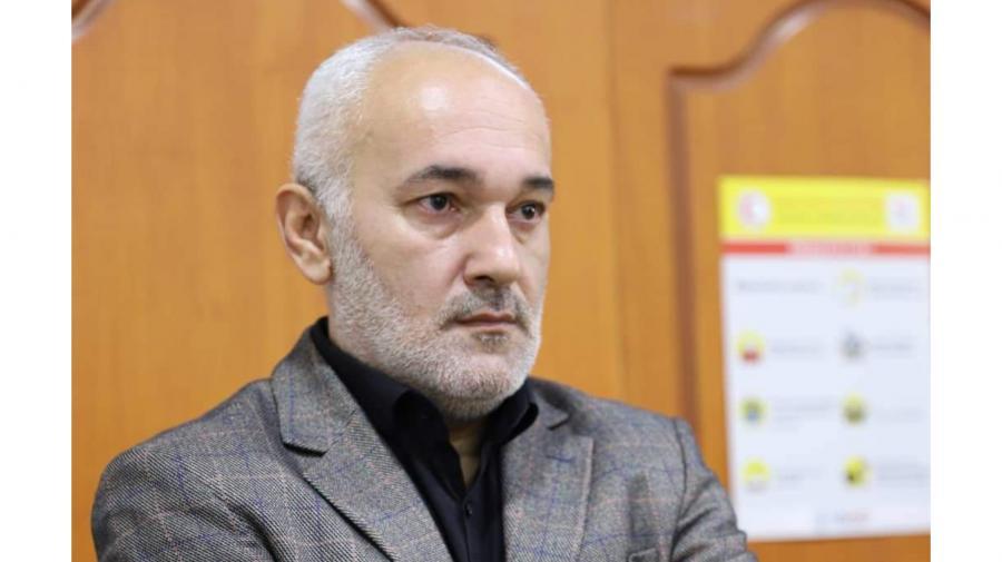 5 milyonuncu vətəndaşımızın nakam taleyi - ARAŞDIRMA