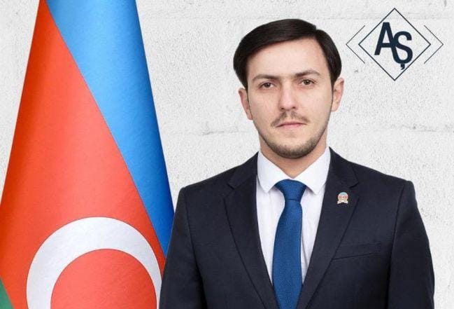 “Günahsız insanlarımızın ruhları Mehdiyev-Kərimli cütlüyünə qənim oldu”