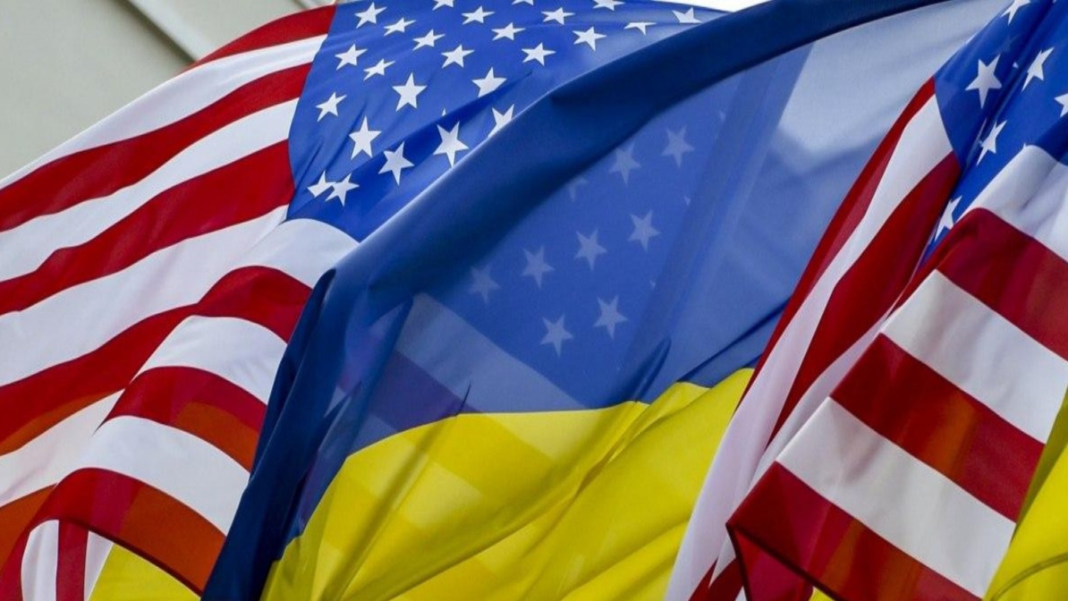 Ukrayna nümayəndə heyəti bu gün ABŞ-a gedir, “sülh planı”nı müzakirə ediləcək