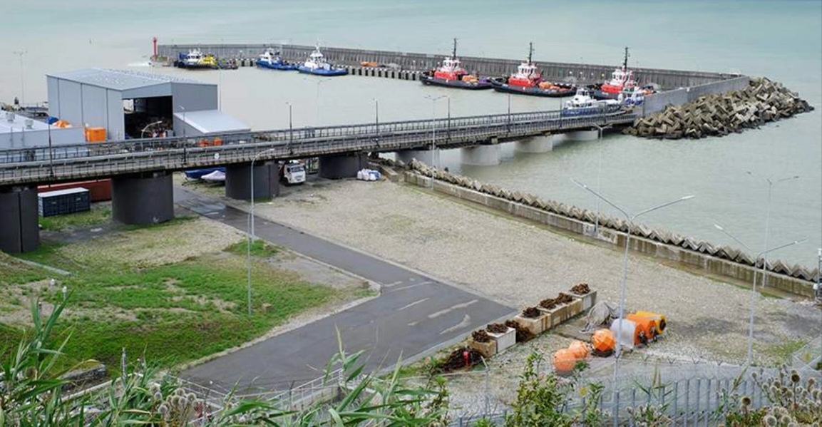 Qazaxıstan etirazını bildirdi: Ukraynadan tədbir görülməsini gözləyir