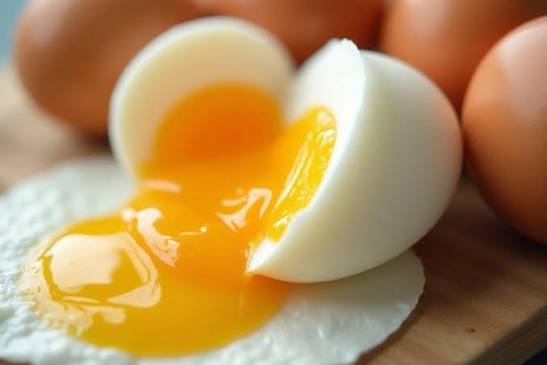 Kənd yumurtası kəskin BAHALAŞDI