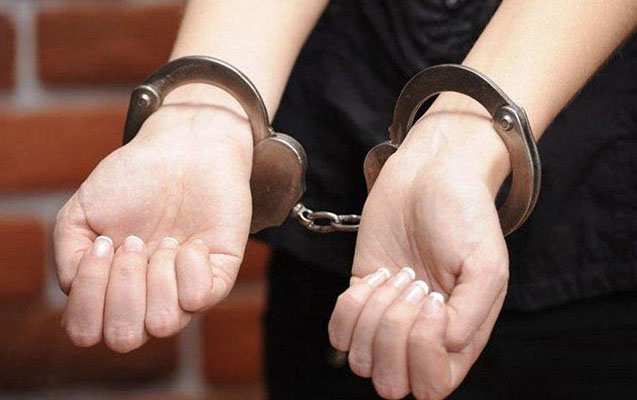 Cəlilabadda 35 yaşlı kişi öldürüldü: Həyat yoldaşı saxlanıldı