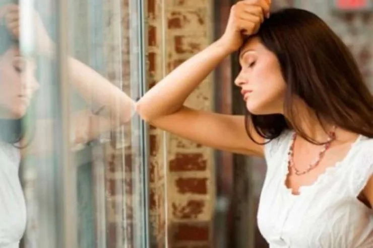 Sabahın havası meteohəssas insanlar üçün necə olacaq?