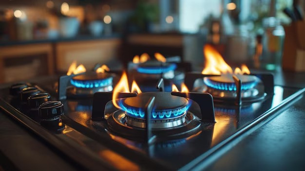 1300 abonentin qazı kəsiləcək