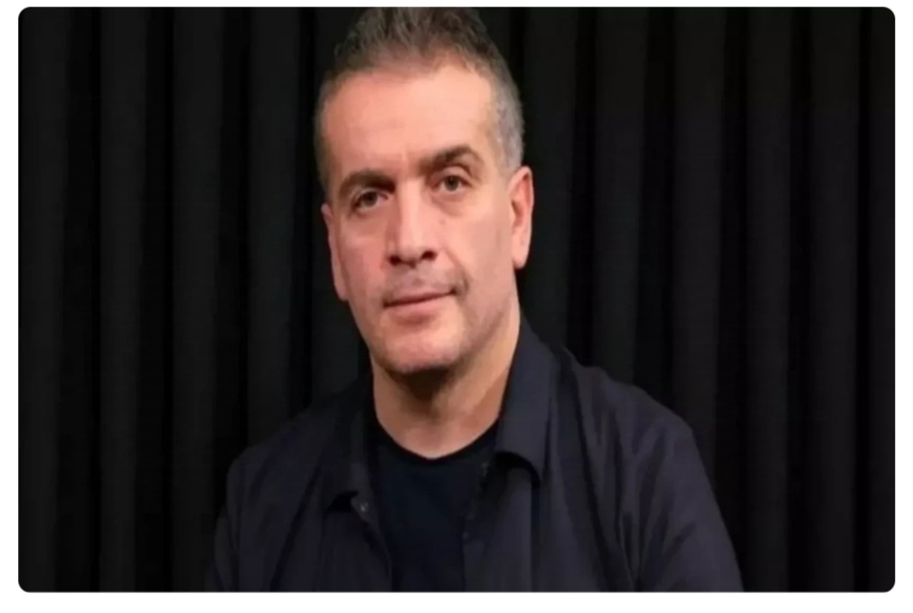 Murat Cemcir reanimasiyaya yerləşdirilib