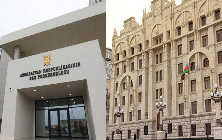 Sabunçuda 11 il əvvəl törədilmiş cinayətin üstü açıldı