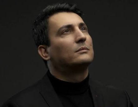 Xəzər Süleymanlı bu radioda aparıcılıq edəcək