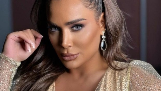 "Çox səhvlərim olub, peşmanam" - Şəbnəm