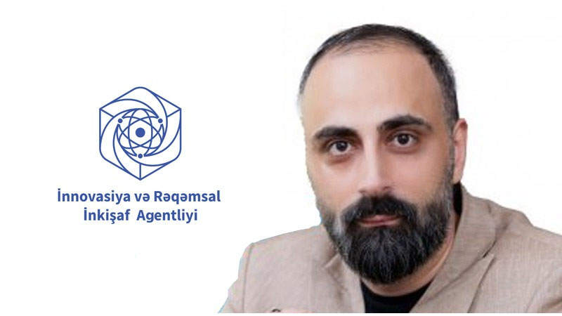 Gəncə "Nizami İnnovasiya Mərkəzi” niyə açılmır?