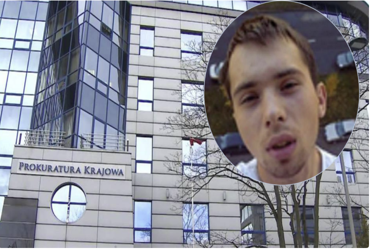 Polşada Rusiya vətəndaşı casusluğa görə axtarışa verilib