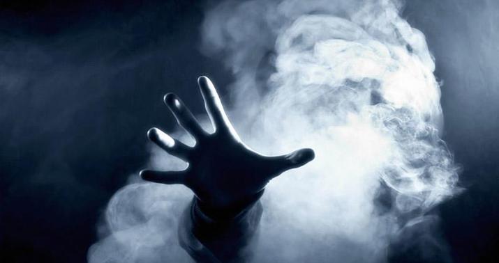 Gənc oğlan dəm qazından zəhərləndi