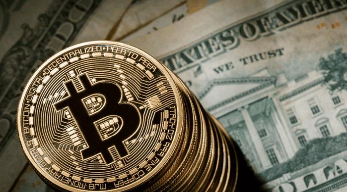 Bitkoinin qiyməti 91 min dolları keçib